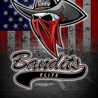 BanditsElite (@banditselite) 's Twitter Profile