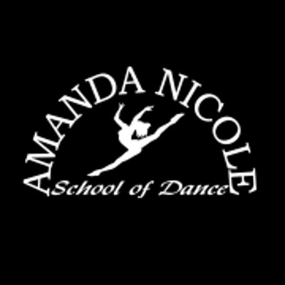 Nicoles school of dance