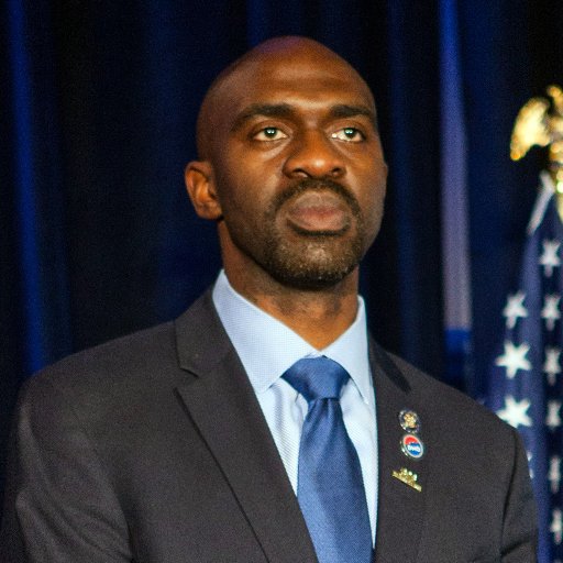 @MrMikeBlake is a New York State Assembly Member and DNC Vice Chair. #LeadershipForTomorrow.