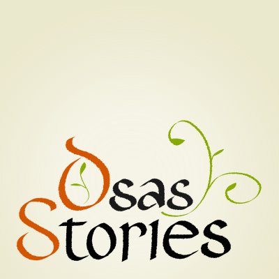 OSAS Stories