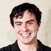 Josh Skeen (@mutexkid) Twitter profile photo Josh Skeen (@mutexkid) Twitter profile photo