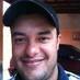 Luciano Garcia Borba (@borbalucca) Twitter profile photo