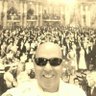 RudyOrregoLeon's profile picture. INTERNATIONAL BUSINESS MANAGEMENT
HOTEL AND RESTAURANT MANAGEMENT
SECURITY OPERATIONS  MANAGER 

ANTI COMUNISTA, ANTI  PROGRECAVIAR ,ANTI TRANSGENERO