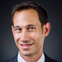 Jason H. Rosenblum (@jhrlegal) 's Twitter Profile Photo Jason H. Rosenblum (@jhrlegal) 's Twitter Profile Photo