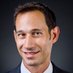 Jason H. Rosenblum (@jhrlegal) Twitter profile photo Jason H. Rosenblum (@jhrlegal) Twitter profile photo