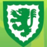 Rushall Primary (@rushallprimary) 's Twitter Profile