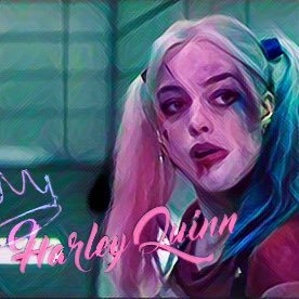 Harley queen / cosplay artist/ musically/actress/Instagram in bio