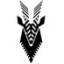 Viles Vinyles (@vilesvinyles) Twitter profile photo Viles Vinyles (@vilesvinyles) Twitter profile photo