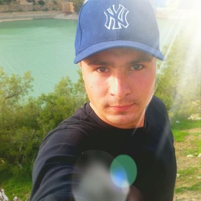 mohamedcailev21's profile picture. love Musique