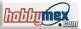 Hobbymex's profile picture. 