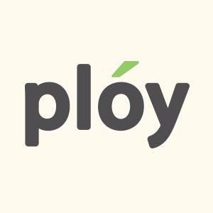 PloyAPAC's profile picture. Ploy provides a highly reliable, scalable and proactive approach to sourcing IT talent for our customers across Asia Pacific