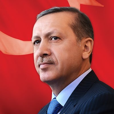 HalimErdogan01's profile picture. 