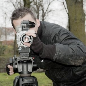 sjimmiej's profile picture. Bio?! eh nee danku....