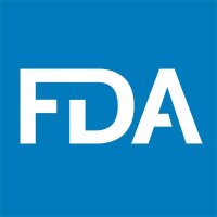 FDA Oncology(@FDAOncology) 's Twitter Profile Photo