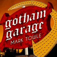 Gotham Garage (@thegothamgarage) 's Twitter Profile
