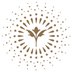 Innersense Organic Beauty (@innersense) Twitter profile photo Innersense Organic Beauty (@innersense) Twitter profile photo