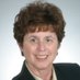Kathy Jones (@countonkathy) Twitter profile photo Kathy Jones (@countonkathy) Twitter profile photo