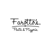 Farottos (@farottos) 's Twitter Profile