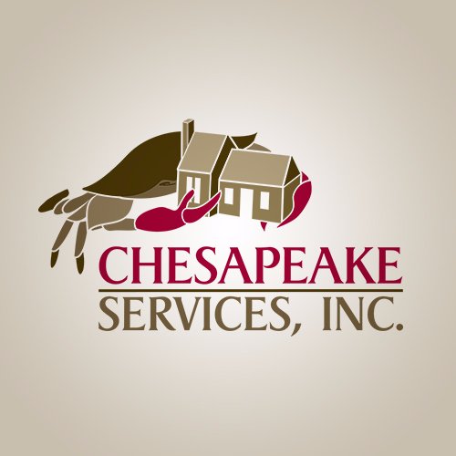 Commercial & Residential Builder, Kitchen & Bath Remodel, Replacement Windows & Siding, Decks & Screened in Porches. Property Management & Sub Contracting