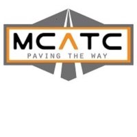MCATC (@mcatc3) 's Twitter Profile