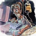 Aroel 010 - (@010Aroel) Twitter
