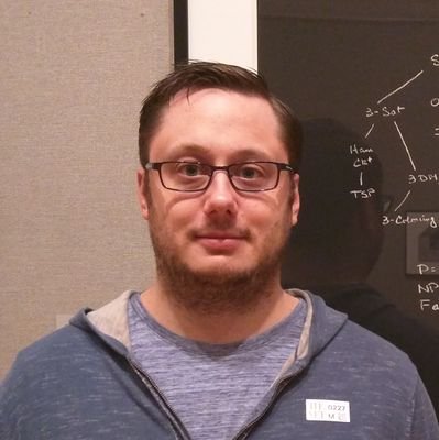 jerairrest's profile picture. Full stack Developer. I love developing software, cooking and travelling!