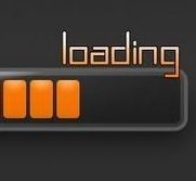 Load State (@loadstate) | Twitter