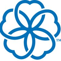Lucky To Live Here Realty (@luckytolivehere) 's Twitter Profile