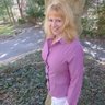 JeanneAdams's profile picture. Author of thrilling suspense, witchy paranormals, intense Urban Fantasy and Space Opera! @ConTinual_Con #HalloweenMavin 🎃 👻 #BaseballMom #NoDemUnder1K