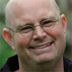 Dan Brown on Muck Rack