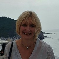 Fran Abrams (@abramsfran) 's Twitter Profile