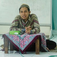 Mukhamad Zulfa Ch (@mukhamadzulfa) 's Twitter Profile