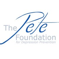 StompTheStigma (@petefoundation) 's Twitter Profile