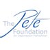 StompTheStigma (@petefoundation) Twitter profile photo StompTheStigma (@petefoundation) Twitter profile photo