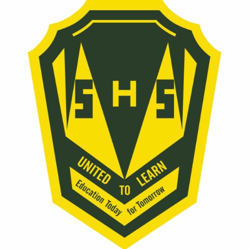 @Simonds_HS