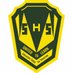 Simonds High School (@simonds_hs) Twitter profile photo Simonds High School (@simonds_hs) Twitter profile photo