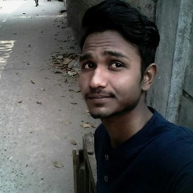 I am a simple and Honest person .....and hitler also... ;) =P