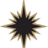 Black Star Farms (@bstar2009) 's Twitter Profile