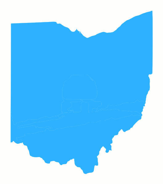 Ohio chapter of Lawyers for Good Government, a nationwide coalition more than 120,000 strong, dedicated to protecting our democratic institutions.