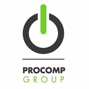ProCompGroup's profile picture. IT support that is flexible and works on your terms. Communication, personality, and trust. Proactive attention from people who genuinely care about you.