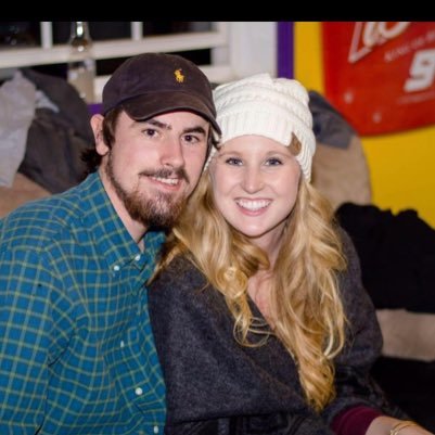 kpcooley10's profile picture. 