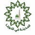 المدينة في قلوبنا (@madinah_hearts) Twitter profile photo المدينة في قلوبنا (@madinah_hearts) Twitter profile photo