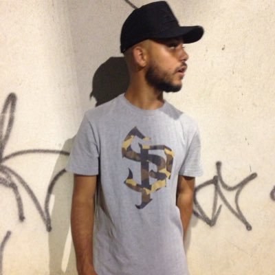 rats_luis's profile picture. insta: luis_rats