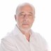 Daniel Berliner (@danielberliner) Twitter profile photo Daniel Berliner (@danielberliner) Twitter profile photo