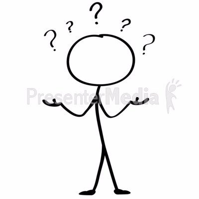 [Changing this soon& the beginning], therefore Im agreeable obviously Otherwise use same name on my other, this 1 following some ideologically different people