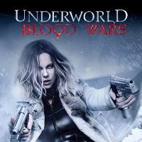Underworld (@underworldmovie) 's Twitter Profile Photo