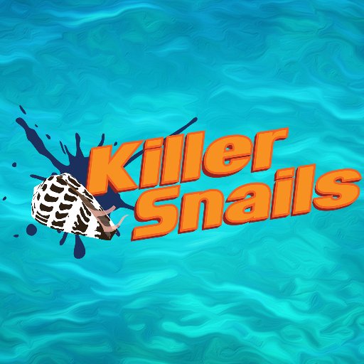 Killer Snails