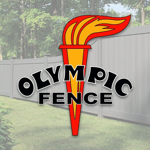 Family owned and operated since 1977, Olympic Fence has brought our customers the best fencing products for and residential clients.