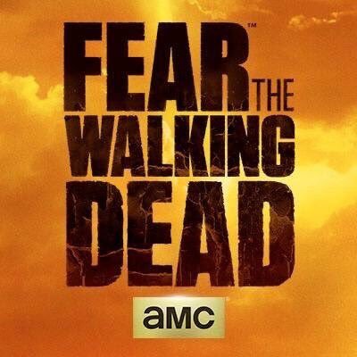 The official fan account of #FearTheWalkingDead on @AMC_TV. For more info, go to https://t.co/mJCJ6NasvC | follow main account @fearustwd