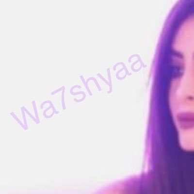 wa7shyaa Profile Picture